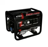 Електростанції 5.7 кВт, 85кг